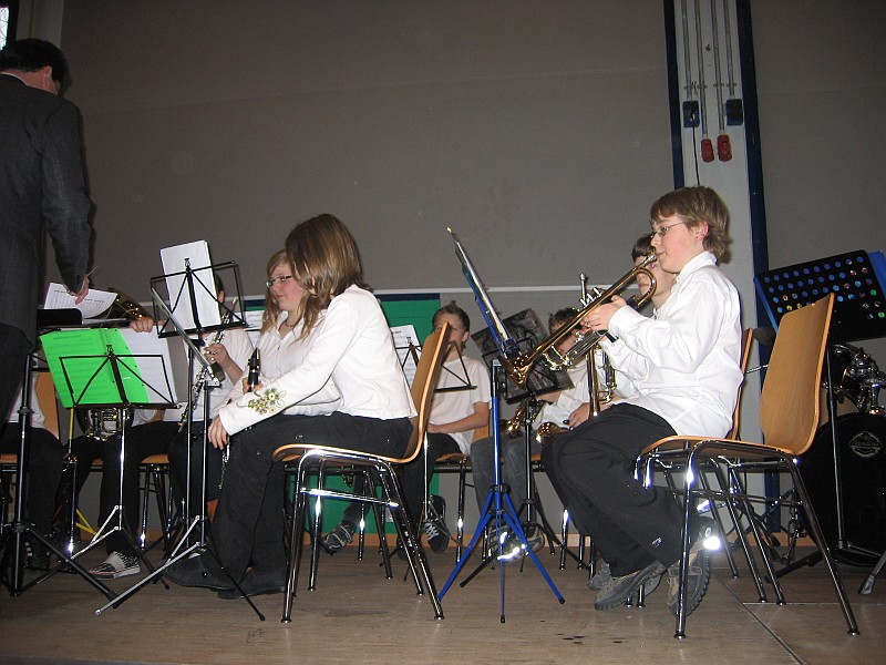 09 03 15 Schuelerkonzert 2009 MVB (88).JPG